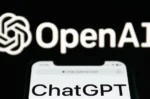 OpenAI به‌زودی قابلیت ورود با اکانت ChatGPT در سایر اپ‌ها را فراهم می‌کند