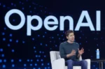OpenAI تا پایان 2025 یک میلیون GPU خواهد داشت؛ هدف‌گذاری برای افزایش 100 برابری