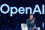 OpenAI در واکنش به جذب نیروهای خود توسط متا حقوق کارمندان را اصلاح می‌کند
