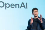OpenAI دوباره انتشار مدل هوش مصنوعی متن‌باز خود را به تعویق انداخت