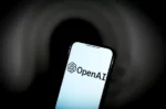 OpenAI ظاهراً با کارمندان خود قرارداد عدم‌افشای اطلاعات غیرقانونی بسته است