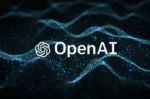 OpenAI ظاهراً روی یک شبکه اجتماعی مبتنی بر ChatGPT کار می‌کند