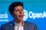 OpenAI فناوری خود را برای تحقیقات هسته‌ای در دسترس آزمایشگاه‌های ملی قرار می‌دهد