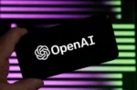 OpenAI مدل جدید o3-pro را معرفی کرد؛ عملکرد قابل‌اعتمادتر اما با سرعت کمتر