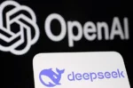 OpenAI می‌گوید هوش مصنوعی چینی دیپ‌سیک مدل‌های این شرکت را کپی کرده است