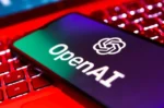 OpenAI هوش مصنوعی مولد را به عروسک‌های باربی می‌آورد