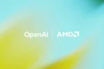 OpenAI و AMD قرارداد همکاری میلیارد دلاری امضا کردند؛ رشد ۳۵ درصدی سهام تراشه‌ساز قرمز