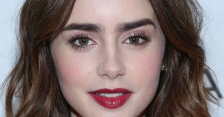 مدل‌های آرایش ابرو پهن و طبیعی