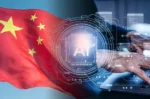 آیا چین بی‌سروصدا در رقابت هوش مصنوعی پیروز می‌شود؟