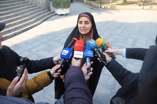 اطلاع نگاشت| عملکرد ۹ ماهه اداره راهداری وحمل ونقل جاده ای شهرستان مهاباد پرداخت وام ۲۰۰ میلیون تومانی با کارمزد ۱۲ درصد به رانندگان و کامیونداران