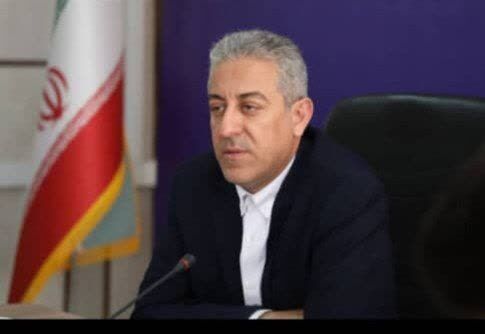 صدور و تمدید ۳ هزار و ۱۵۵ پروانه اشتغال به کار مهندسی ساختمان در آذربایجان غربی