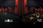 افت فروش سینما؛ فراتر از یک اعتراض ده‌روزه است!