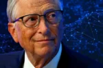 بیل گیتس 2024 را سال هوش مصنوعی می‌داند؛ تحول در کسب‌وکارها، حوزه سلامت و آموزش