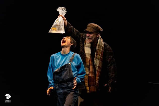 تا کی می‌توانیم به این وضعیت ادامه بدهیم