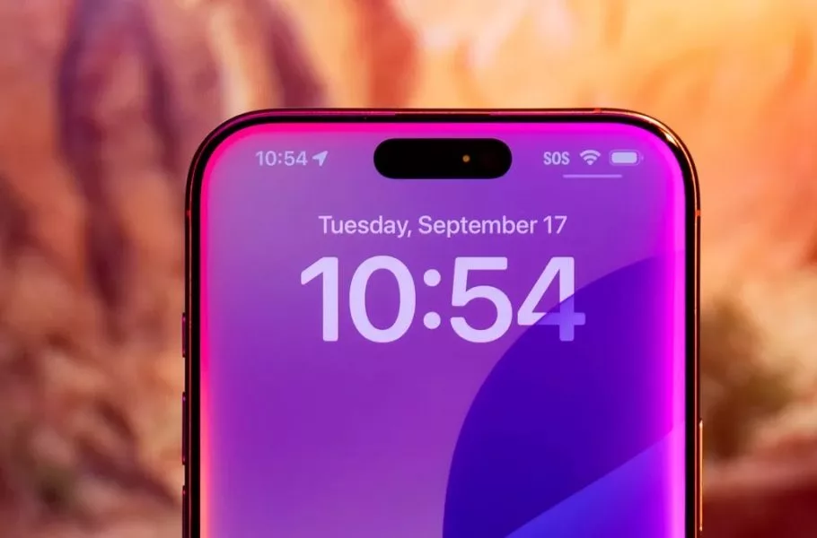 تغییر نظر لحظه آخری اپل؛ سیری قرار بود به‌جای جمینای از مدل آنتروپیک استفاده کند