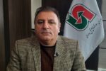 ثبت بیش از ۹ میلیون تردد تخلف سرعت در محورهای مواصلاتی استان طی ۹ ماهه سال جاری
