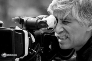 زمان بدرقه بهرام بیضایی مشخص شد