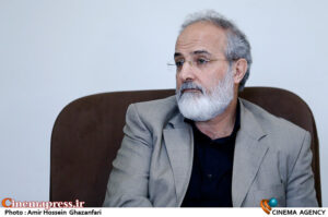 «سبک زندگی» امروز «نوجوانان» تغییر کرده است/ «نوجوانان» امروز سینما و موسیقی را به‌خوبی می‌شناسند و از جغرافیای دانشی وسیعی برخوردارند