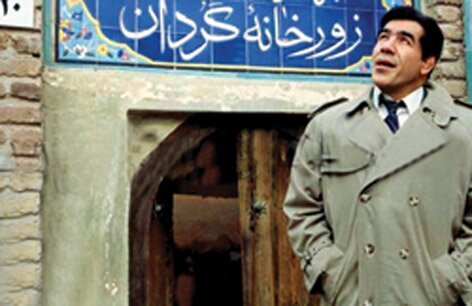 سینمای ایران از «تختی» روایت ماندگاری ثبت کرد؟