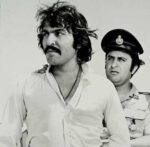 شهروز رامتین درگذشت