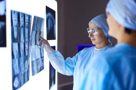 سرطان استخوان،اخبار پزشکی،خبرهای پزشکی