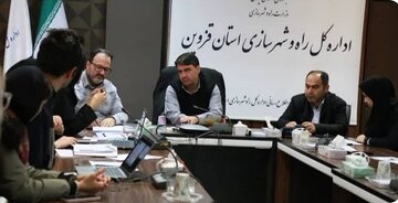 شهرسازی-1.jpg