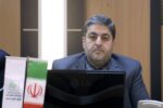 لزوم بازنگری در مدیریت منابع املاک و اراضی شهرهای جدید/ به روز رسانی آمار منابع در دستور کار قرار گرفت