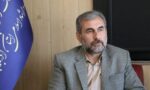 ماکو دوباره صاحب سینما شد؛ امید تازه برای فرهنگ مرزی