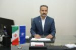 مدیرکل فرودگاه‌های استان خراسان جنوبی منصوب شد