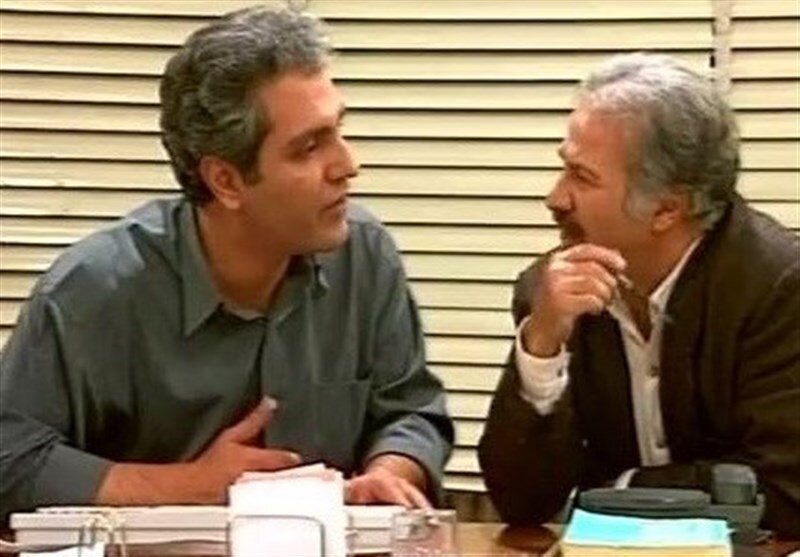 مرگ خنده‌های‌ بی‌دردمان در دهه ۸۰/ از رفاقت با مسعود کیمیایی تا درخشیدن در آثار مهران مدیری/ بازیگری همیشه در سایه قهرمانان