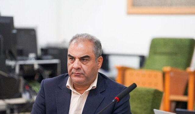 هوش مصنوعی به مثابه زبل‌خان!