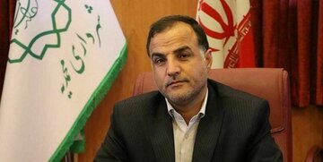 واحدهای مسکونی و تجاری «محمدیه» رایگان بیمه میشوند شهردار-محمدیه.jpg