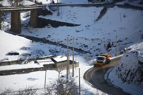 مازندران2