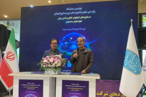 پیوند دانشگاه، داده و هوش مصنوعی؛ نقشه‌ راه بازآفرینی بافت‌های فرسوده در ۶۰۰ شهر کشور