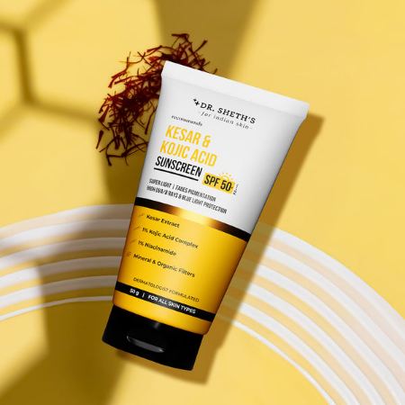 کرم ضد آفتاب کرم ضد آفتاب