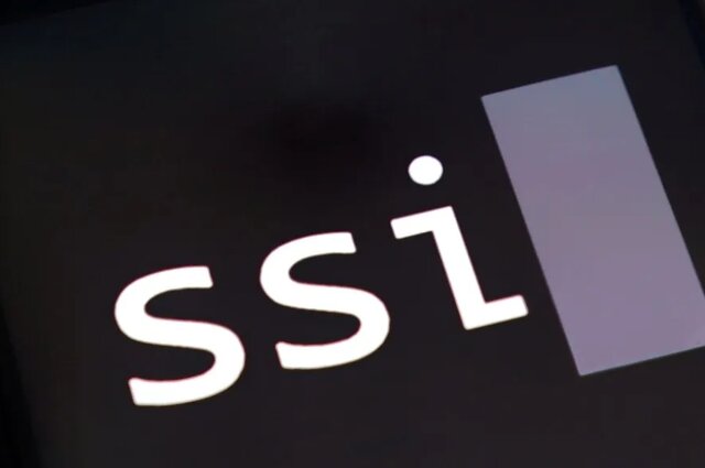 ۱۰ تغییر بزرگ حوزه هوش مصنوعی در سال ۲۰۲۶ ۱۰ تغییر بزرگ که حوزه هوش مصنوعی در سال ۲۰۲۶ خواهد داشت