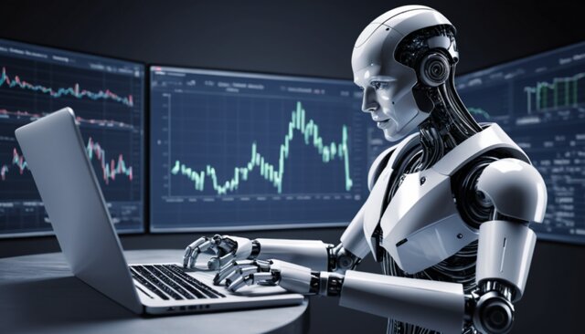 ۱۰ تغییر بزرگ حوزه هوش مصنوعی در سال ۲۰۲۶ ۱۰ تغییر بزرگ که حوزه هوش مصنوعی در سال ۲۰۲۶ خواهد داشت