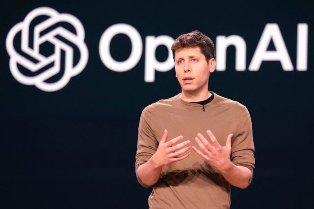 ۱۰ تغییر بزرگ حوزه هوش مصنوعی در سال ۲۰۲۶ ۱۰ تغییر بزرگ که حوزه هوش مصنوعی در سال ۲۰۲۶ خواهد داشت