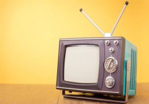 آخر هفته سینمایی و تلویزیونی: از انیمیشن تا درام‌های تازه