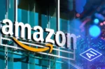 آمازون شاید پلتفرمی برای فروش مجوز استفاده هوش مصنوعی از محتوا در آینده نزدیک بسازد