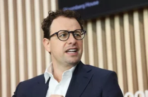 احضار مدیرعامل آنتروپیک به پنتاگون؛ آمریکا محدودیت‌های هوش مصنوعی برای استفاده نظامی را نمی‌پذیرد