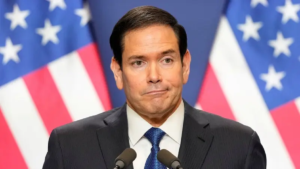 اظهارات جدید وزیر امور خارجه آمریکا درمورد وضعیت مذاکرات با ایران