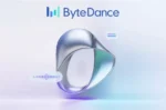 بایت‌دنس مدل Doubao 2.0 را معرفی کرد؛ ورود به عصر ایجنت‌های هوش مصنوعی