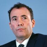 بحران در واشنگتن‌پست/ مدیرعامل کنار رفت