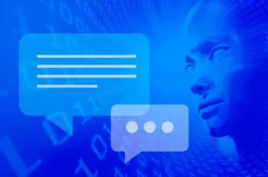 تبعیض پنهان چت‌بات‌ها: هوش مصنوعی به کاربران ایرانی پاسخ‌های ضعیف‌تری می‌دهد