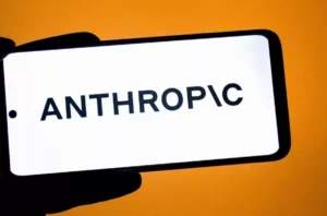 تنش میان پنتاگون و آنتروپیک بر سر استفاده نظامی از هوش مصنوعی بالا گرفت