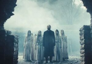 حتی «هزار و یک شب» هم به دادِ نمایش‌خانگی نرسید!