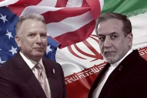 دور دوم دیپلماسی در ژنو؛ سناریوهای پیش‌روی مذاکرات هسته‌ای ایران و آمریکا