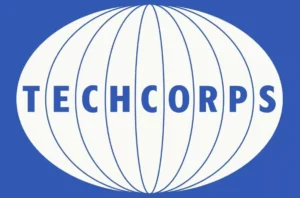 دولت آمریکا از طرح «سپاه فناوری» برای صادرات هوش مصنوعی به جهان پرده برداشت