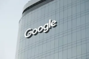 دیتاسنتر جدید گوگل با سیستم خنک‌کننده بادی مصرف آب را به صفر می‌رساند